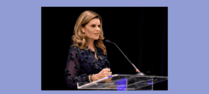WAM Summit with Maria Shriver and Leading Experts