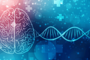 Know Your Genes: How Family History Affects Brain Health
