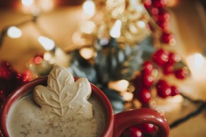 Making Spirits Bright: Engaging Loved Ones with Memory Loss this Holiday
