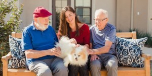 Tips to Understanding Communication for Caregivers