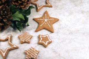 Making Spirits Bright: Engaging Loved Ones with Memory Loss During the Holidays