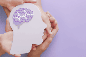 improving brain health