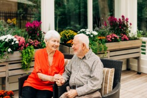 Legal Planning Essentials When a Loved One Has Dementia