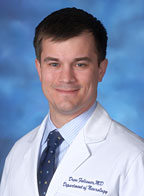 Dr david e mcclelland, md.