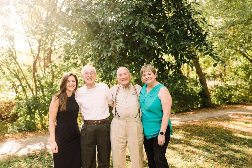 questions to ask assisted living reston