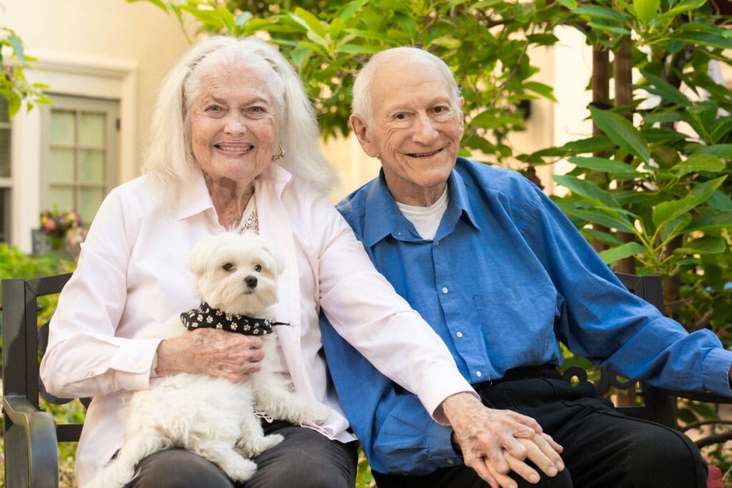 urgent senior care placement