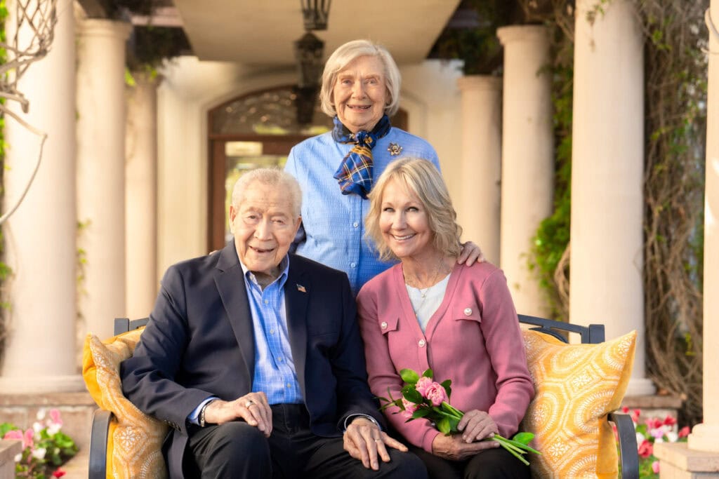 How to Choose the Best Assisted Living Community in Reston, VA