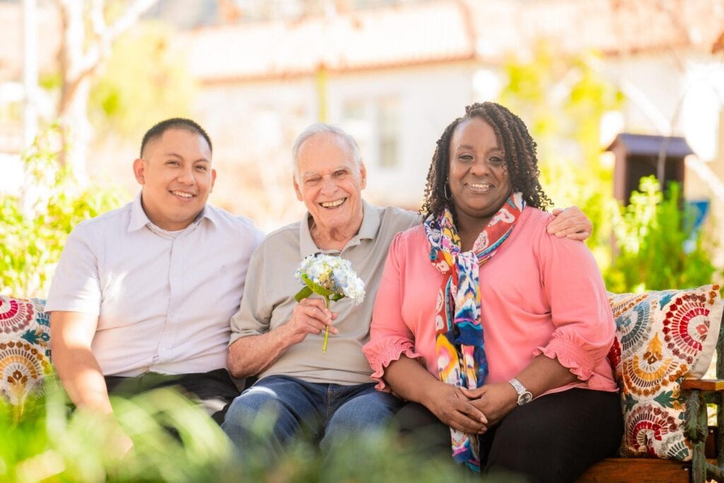 When Is It Time for Memory Care? Signs Families in Fairfax, McLean, and Vienna Should Not Ignore