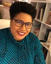 Dawn Jefferson