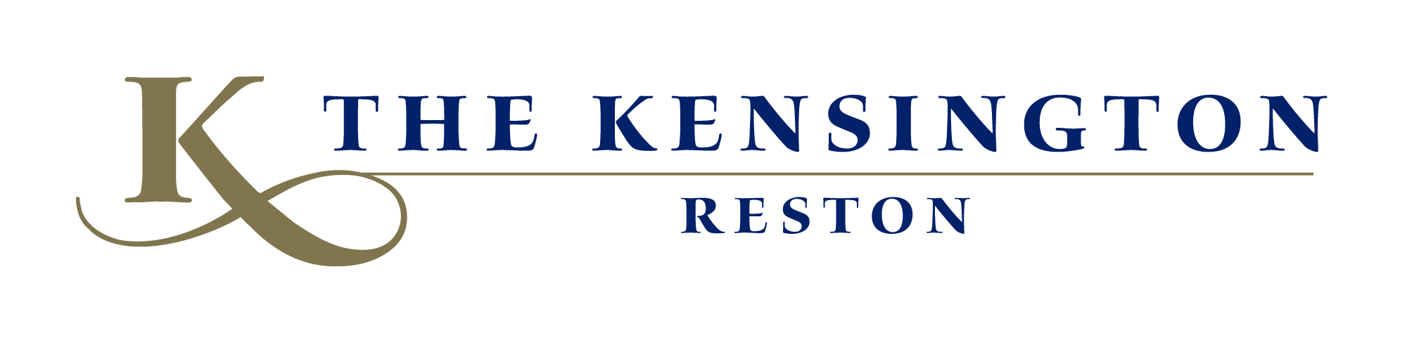 The Kensington Reston
