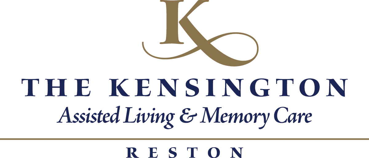The Kensington Reston