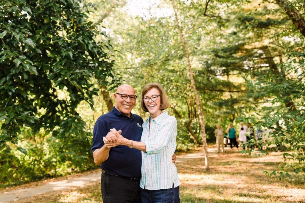 Know Your Rights: Virginia Assisted Living & Memory Care Regulations Explained