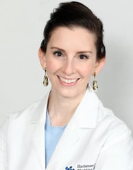 Elana Neches Clar, MD