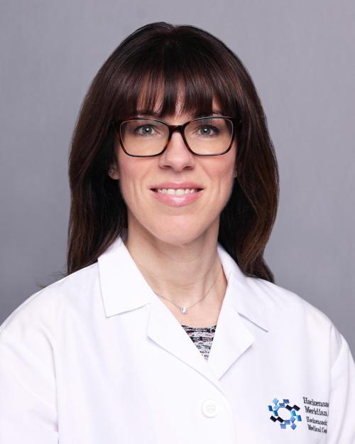 Elizabeth A.C. Kera, PHD