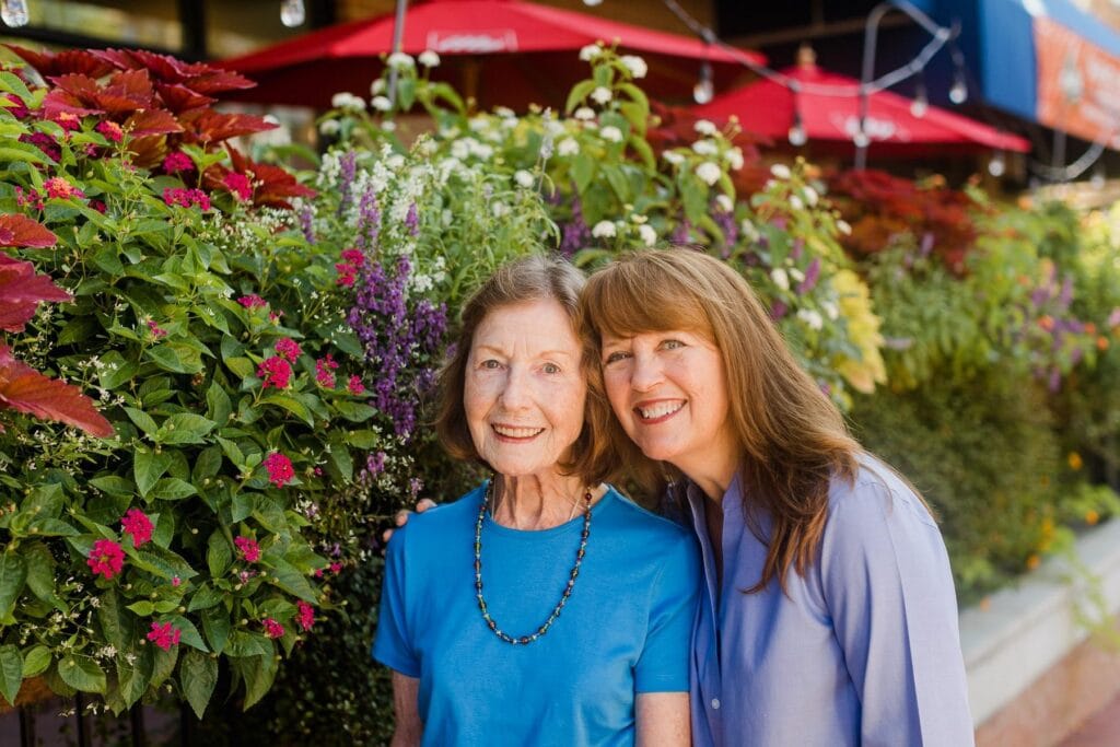 Ultimate Guide: Questions to Ask Assisted Living Communities in Reston, VA