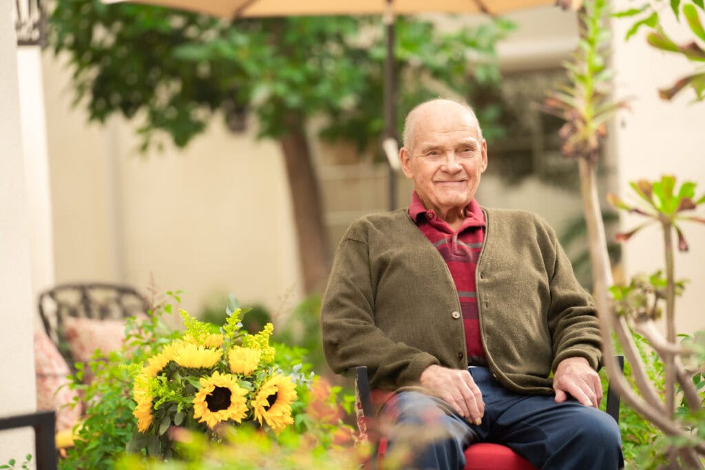 Lewy Body Dementia Stages: Symptoms, Progression