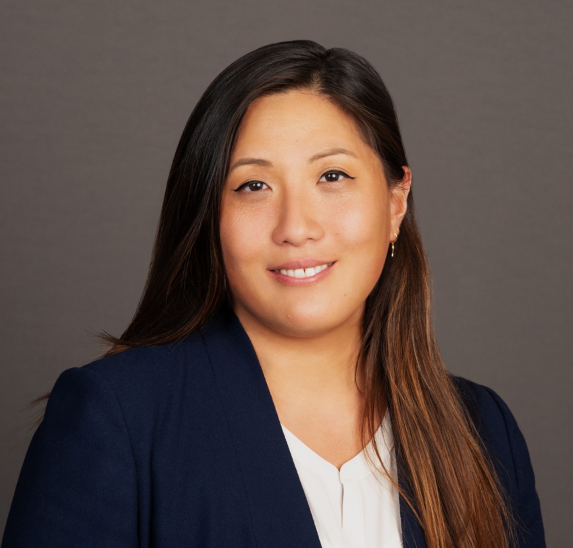 Jocelyn Jiao, MD