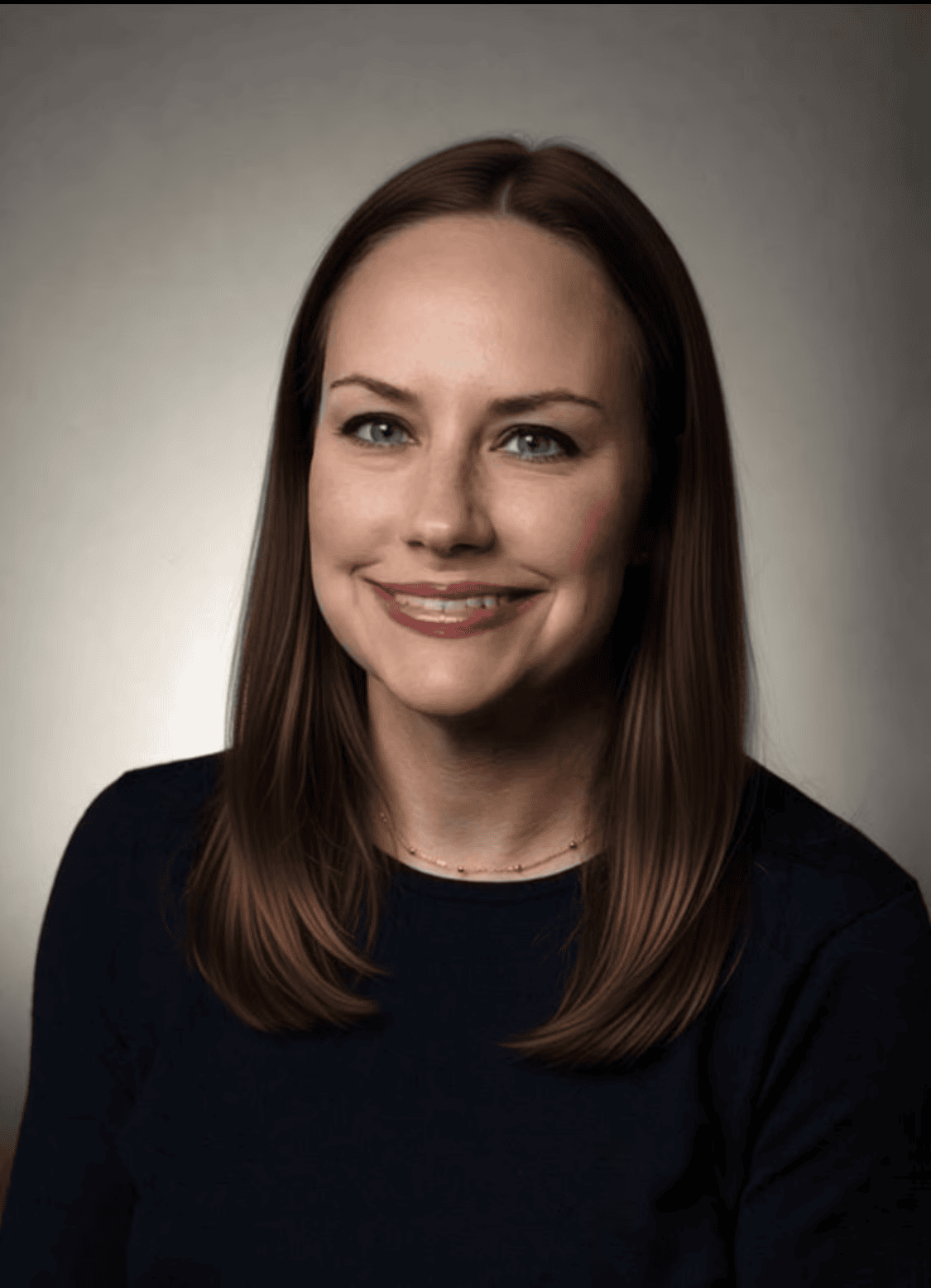 Dr. Abigail Lawler