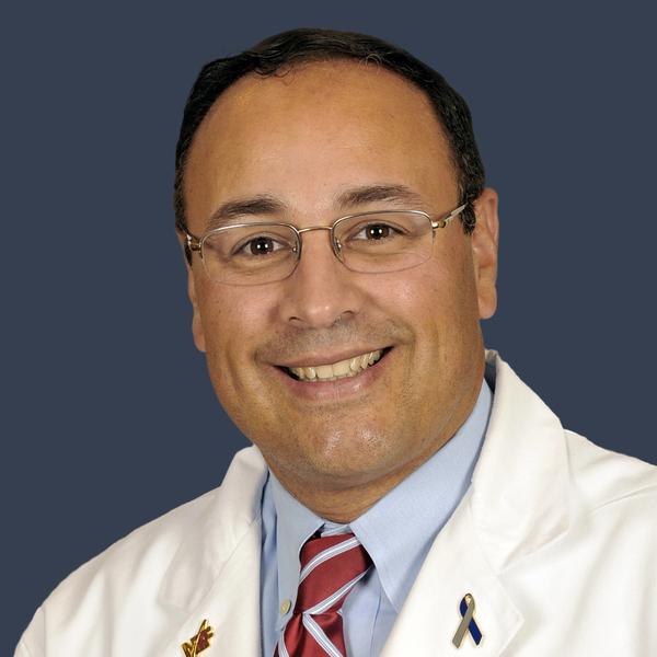 Dr. Pagan