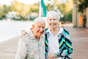 My Spouse Has Dementia, What Next?